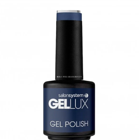 Gellux Clearance (last few left) 15ml