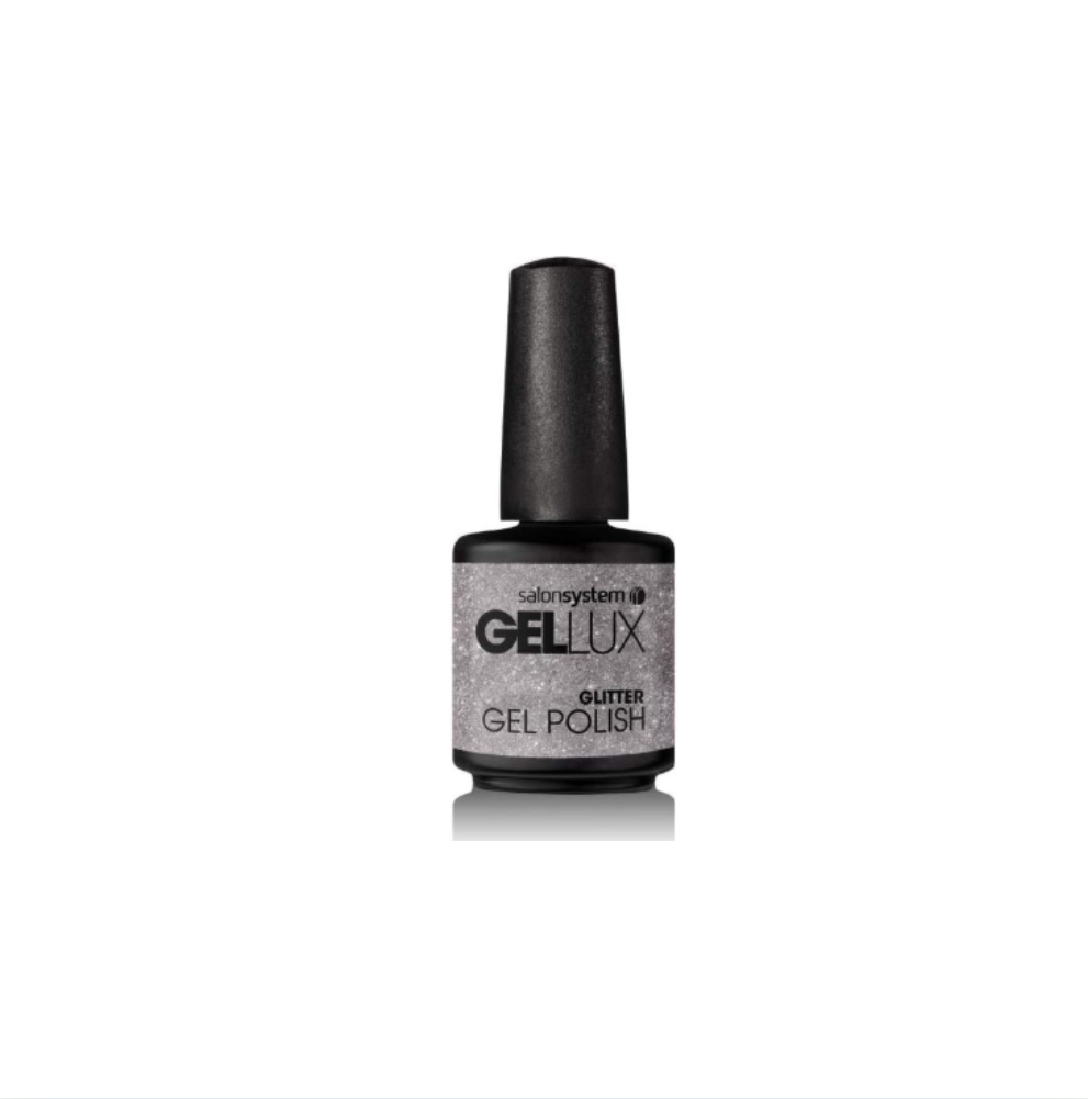 Gellux Clearance (last few left) 15ml