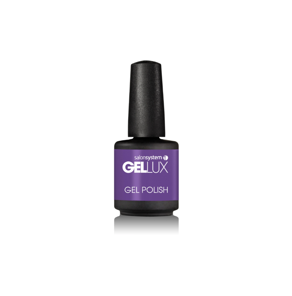 Gellux Clearance (last few left) 15ml