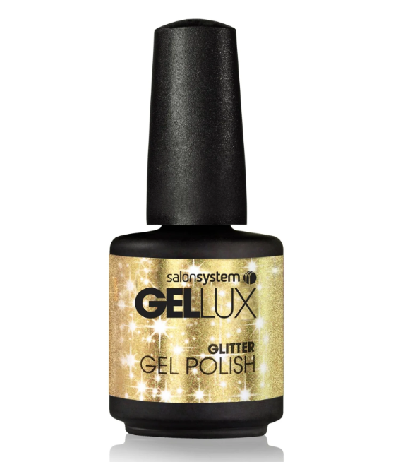 Gellux Clearance (last few left) 15ml
