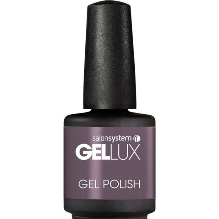 Gellux Clearance (last few left) 15ml