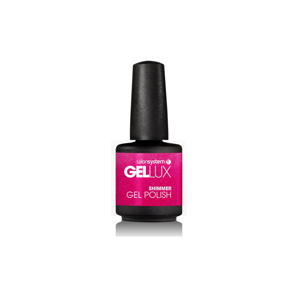 Gellux Clearance (last few left) 15ml