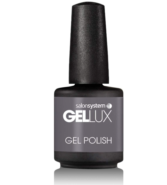Gellux Clearance (last few left) 15ml