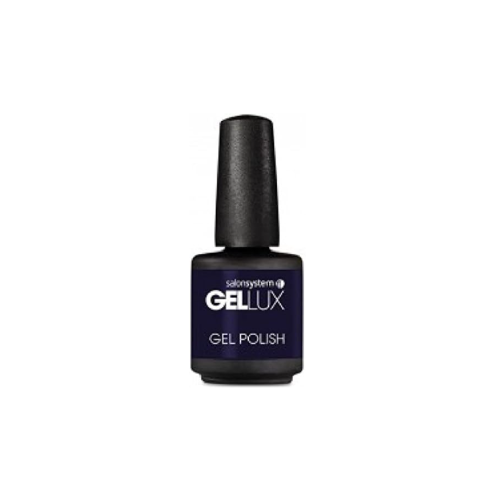 Gellux Clearance (last few left) 15ml