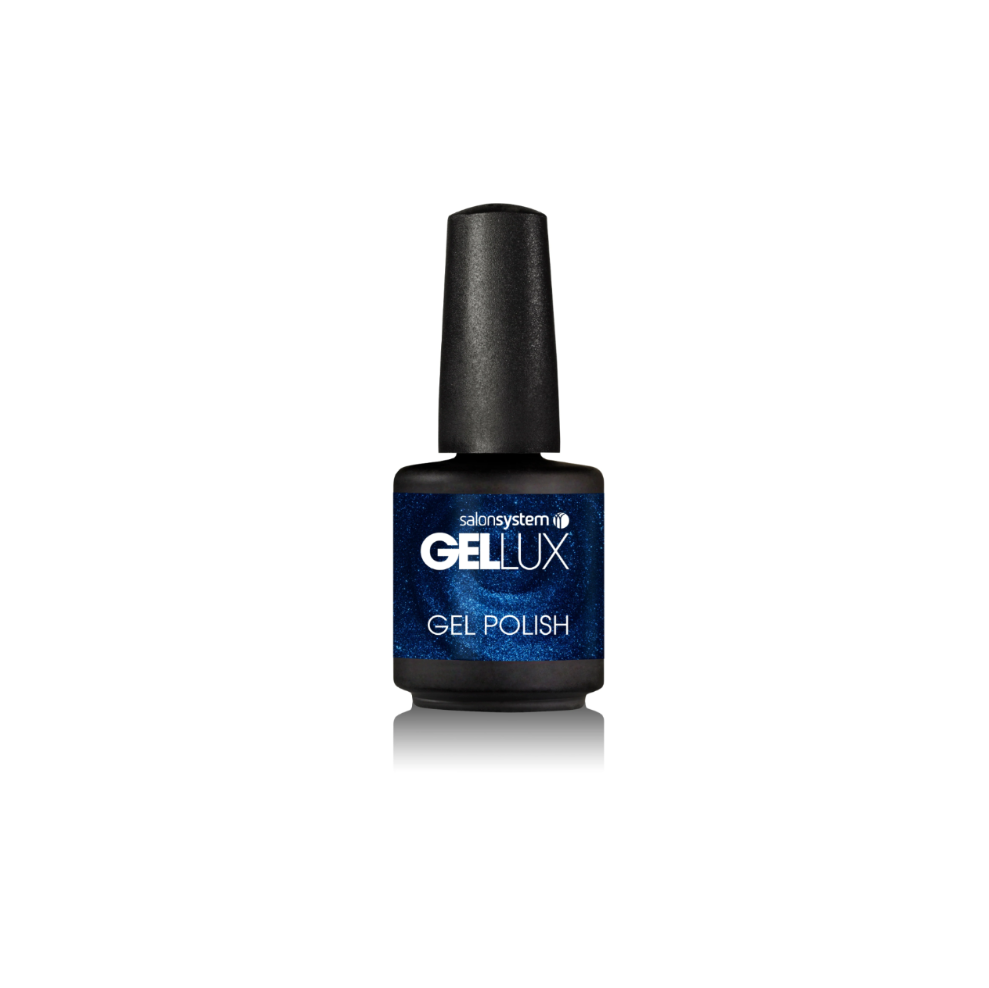 Gellux Clearance (last few left) 15ml
