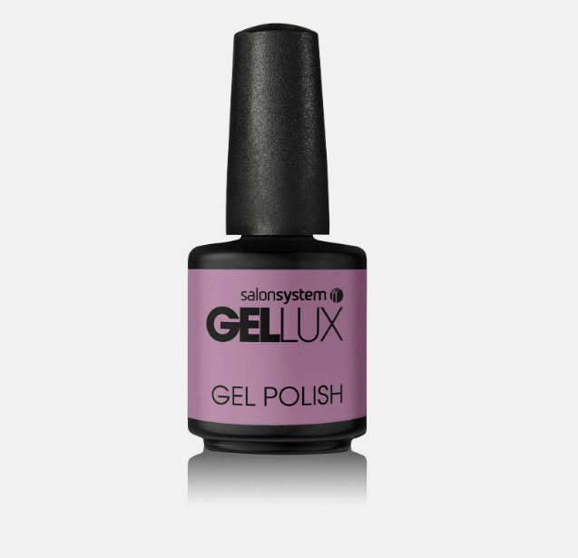 Gellux Clearance (last few left) 15ml
