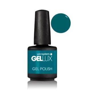 Gellux Clearance (last few left) 15ml