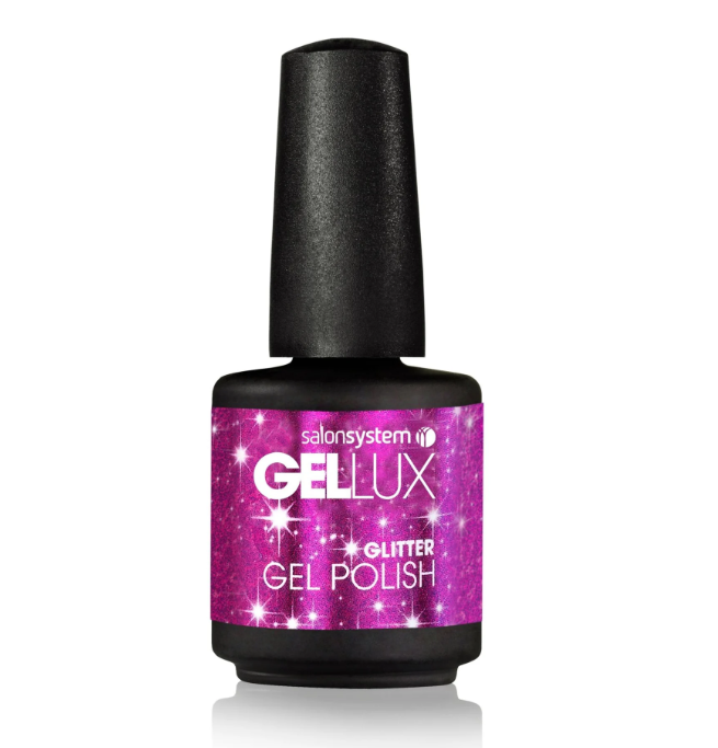 Gellux Clearance (last few left) 15ml