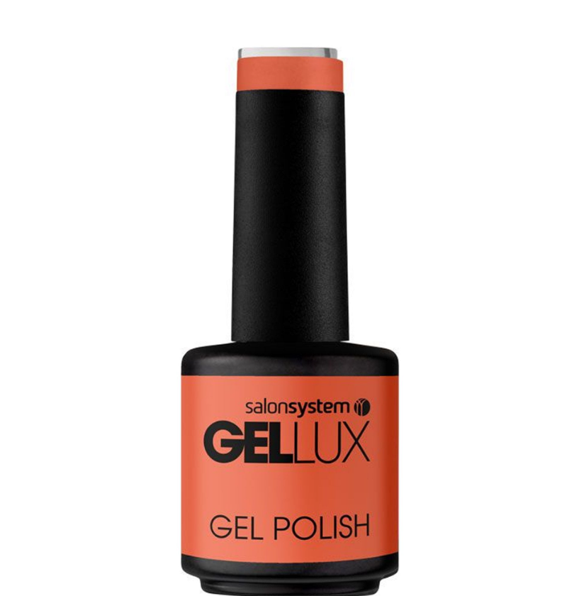 Gellux Clearance (last few left) 15ml