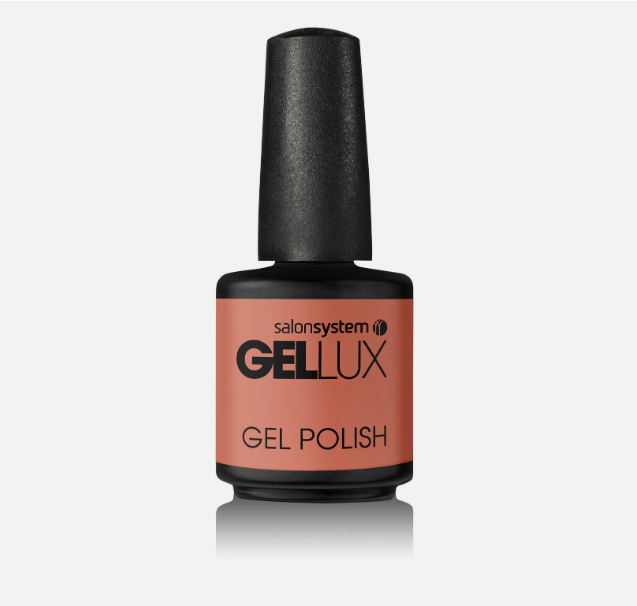 Gellux Clearance (last few left) 15ml