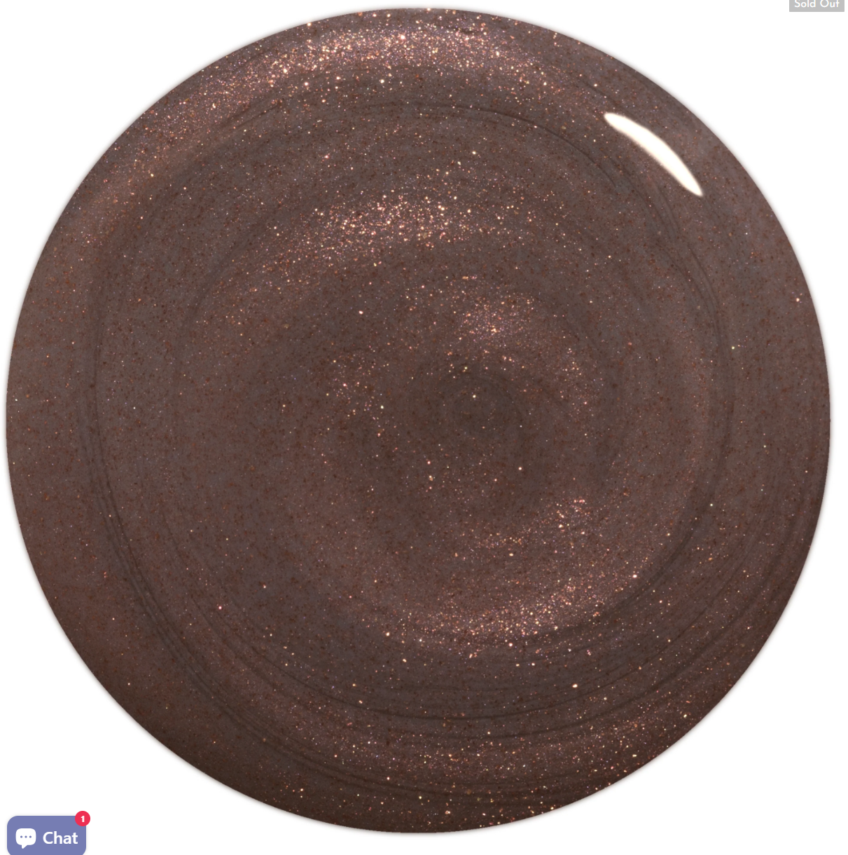 Gellux Clearance (last few left) 15ml