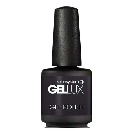 Gellux Clearance (last few left) 15ml