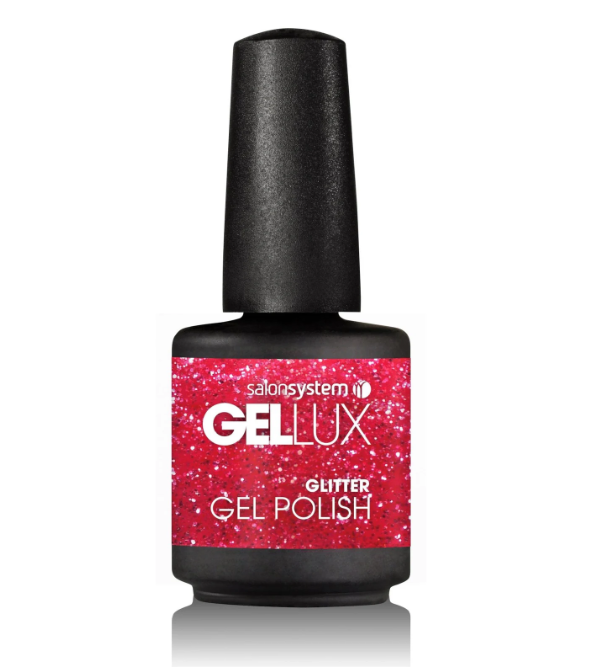 Gellux Clearance (last few left) 15ml