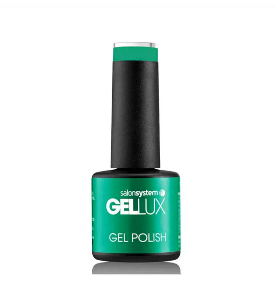 Gellux Clearance (last few left) 15ml