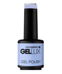 Gellux Clearance (last few left) 15ml