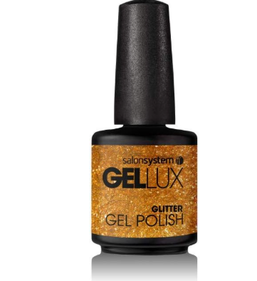 Gellux Clearance (last few left) 15ml