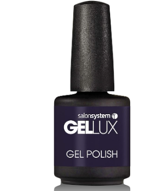 Gellux Clearance (last few left) 15ml