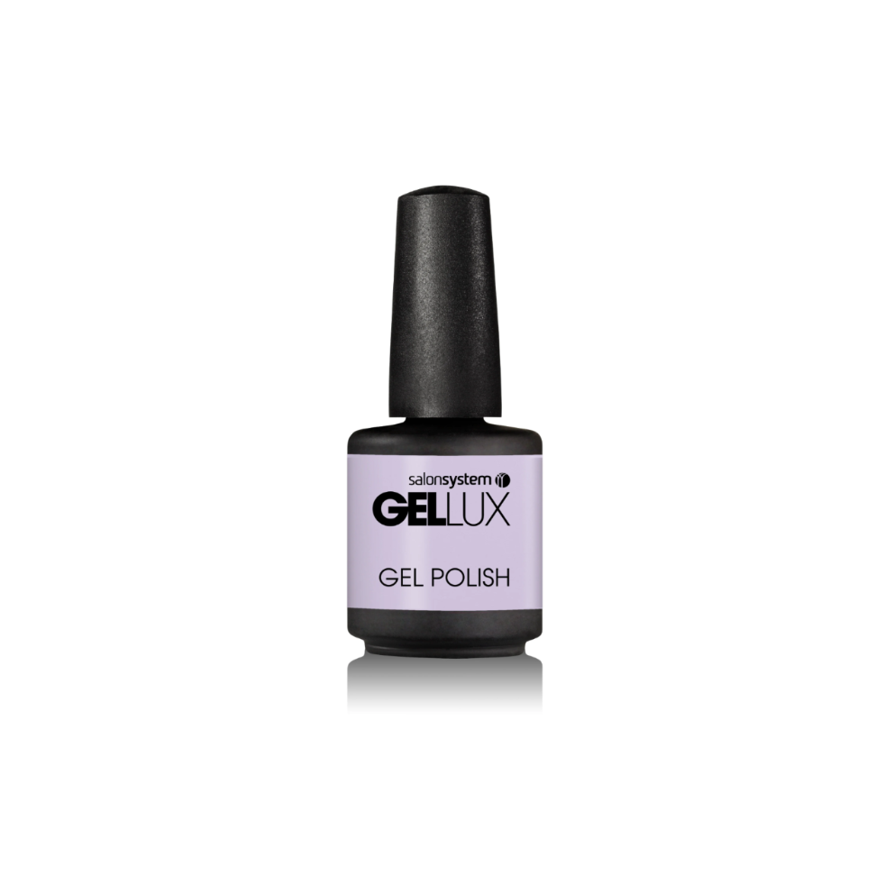 Gellux Clearance (last few left) 15ml