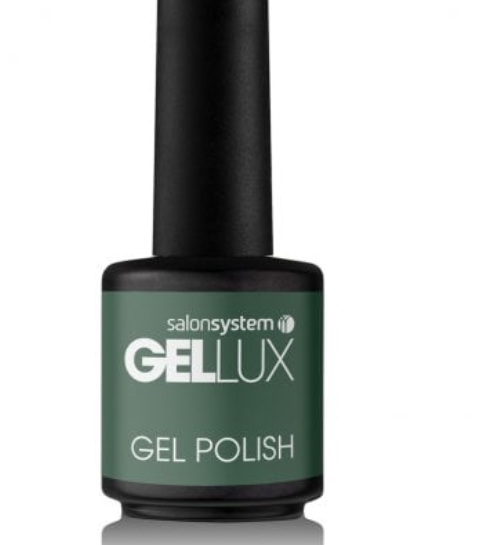 Gellux Clearance (last few left) 15ml