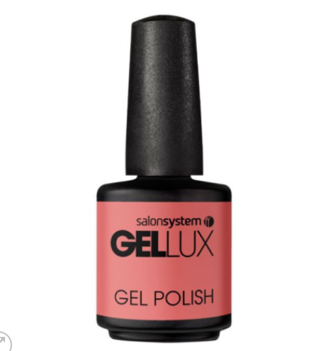 Gellux Clearance (last few left) 15ml
