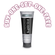 Osmo Super Ice Brightening Conditioner 250ml