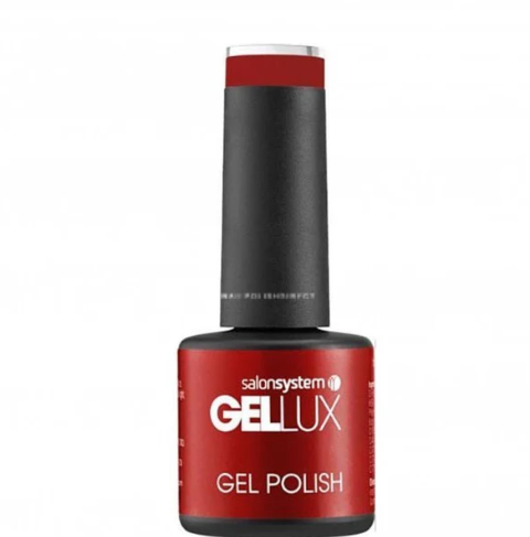 Gellux Gel Polish 8ml