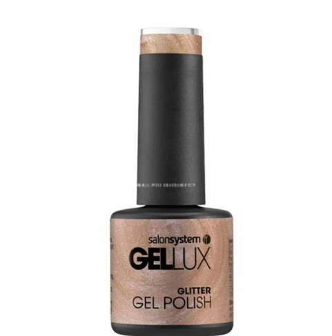 Gellux Gel Polish 8ml