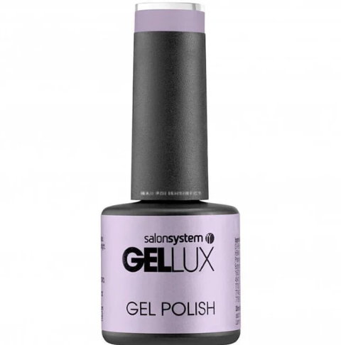 Gellux Gel Polish 8ml