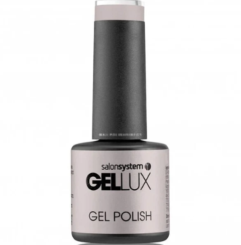 Gellux Gel Polish 8ml