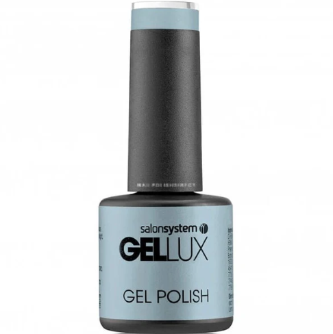 Gellux Gel Polish 8ml