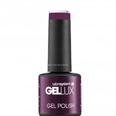 Gellux Gel Polish 8ml