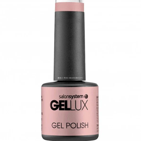 Gellux Gel Polish 8ml