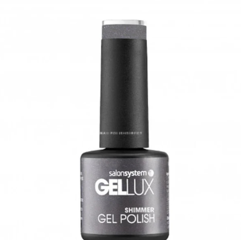 Gellux Gel Polish 8ml