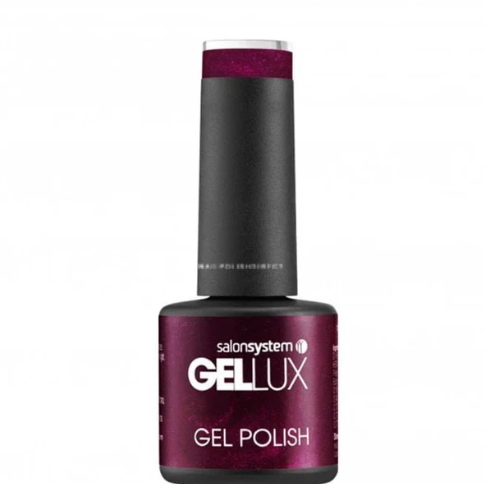 Gellux Gel Polish 8ml