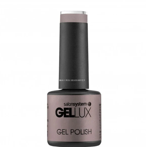 Gellux Gel Polish 8ml