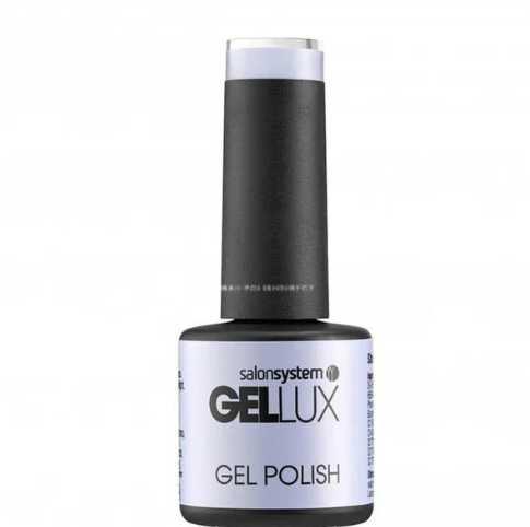 Gellux Gel Polish 8ml