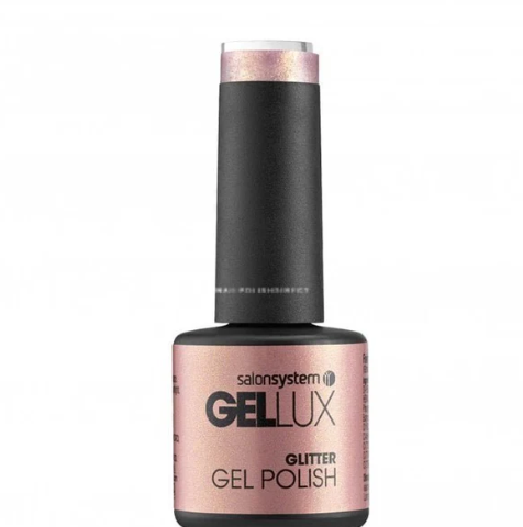 Gellux Gel Polish 8ml