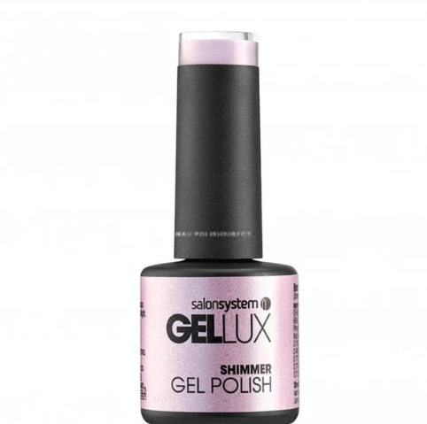 Gellux Gel Polish 8ml