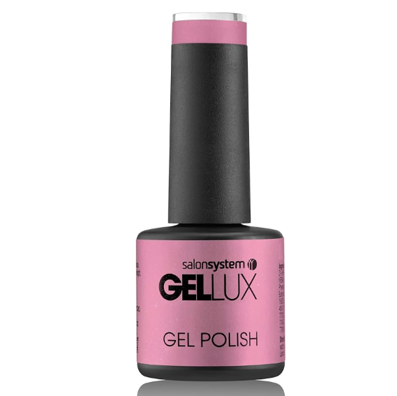 Gellux Gel Polish 8ml