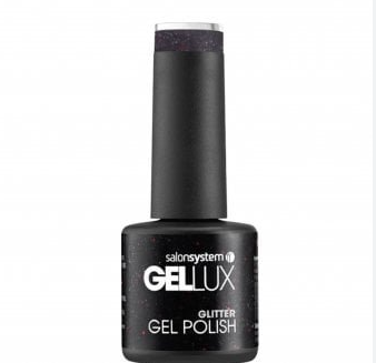 Gellux Gel Polish 8ml
