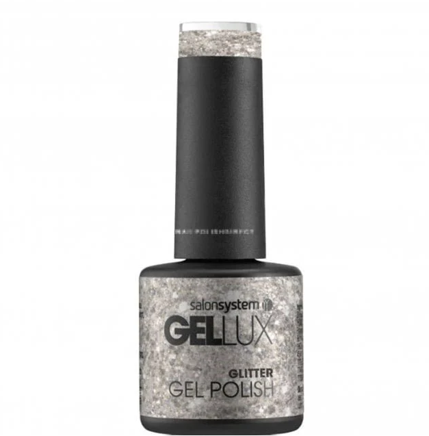 Gellux Gel Polish 8ml