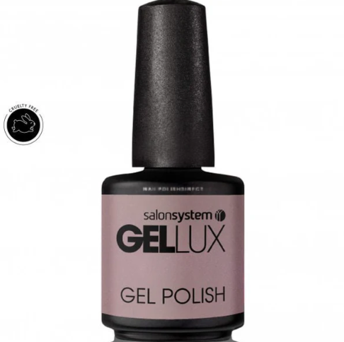 Gellux Gel Polish 15ml