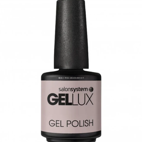 Gellux Gel Polish 15ml