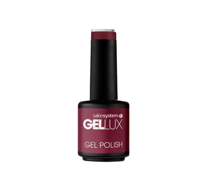 Gellux Gel Polish 15ml