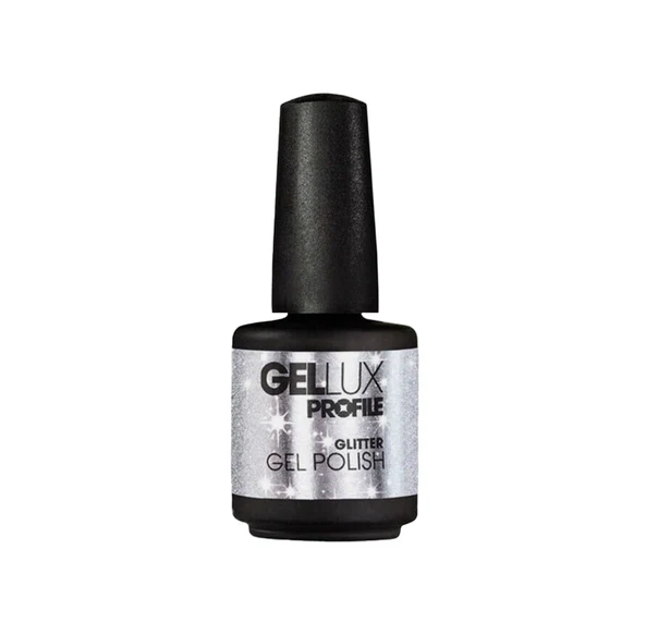 Gellux Gel Polish 15ml