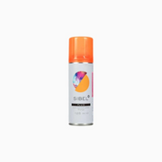 Sibel Hair Colour Sprays