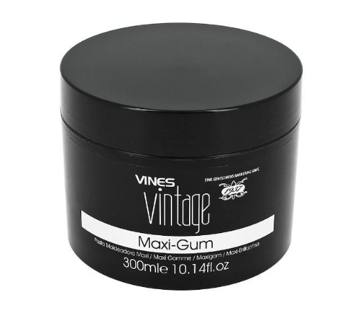 Vines Vintage Max-Gum 125ml/ 300ml