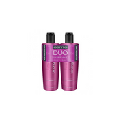 Osmo Blinding Shine Shampoo & Conditioner Twin  2 x 1000ml