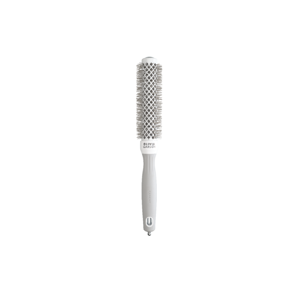 Olivia Garden Expert Blowout Speed- Wavy Bristles