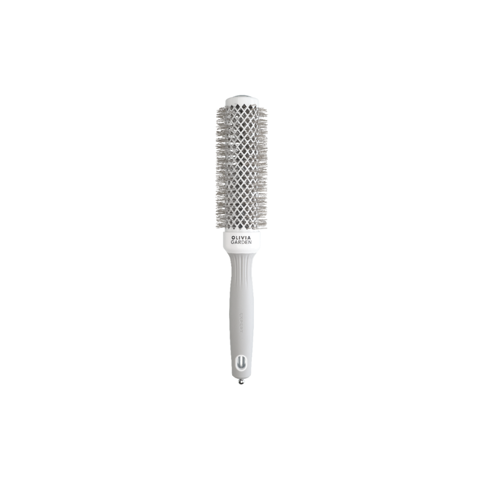 Olivia Garden Expert Blowout Speed- Wavy Bristles